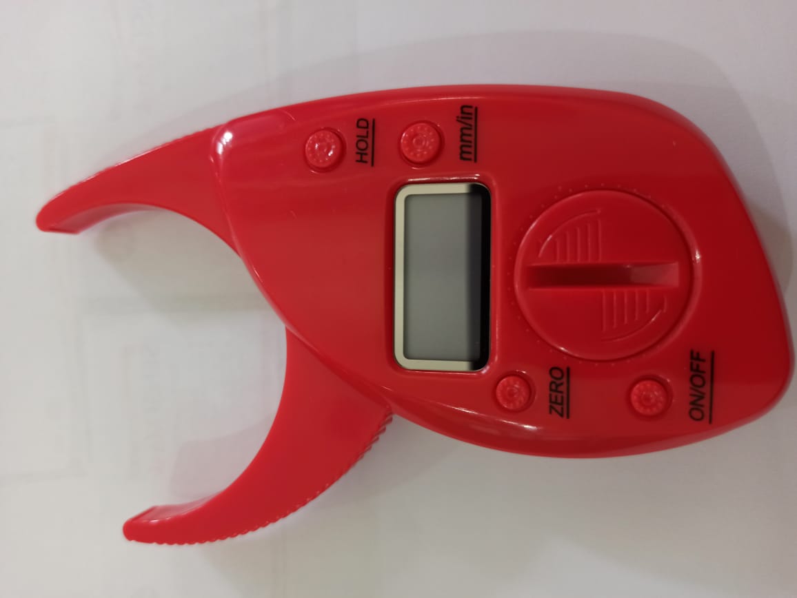 SKINFOLD DIGITAL Image